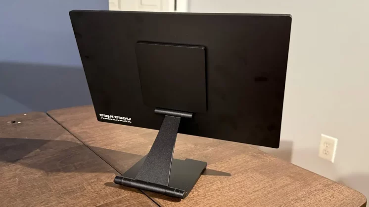 Expresso Displays 15 Pro-4