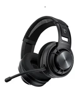 Turtle Beach Atlas Air