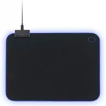 Cooler Master MP750 (M)