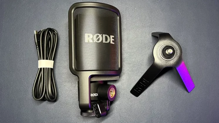 Rode NT-USB+-4