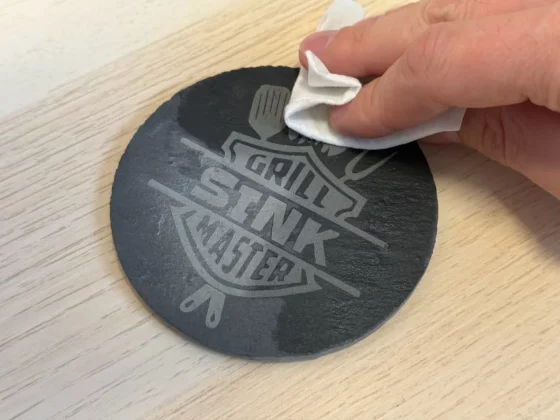 WeCreat Vision Pro-35