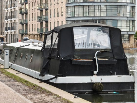 Nothing Phone 3a Pro