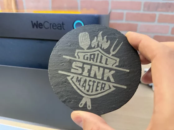 WeCreat Vision Pro-36