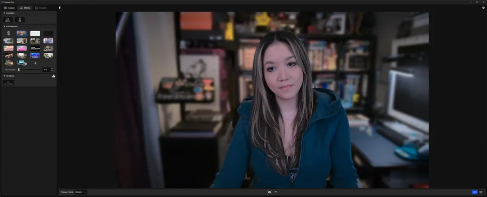 Elgato Facecam MK.2-37