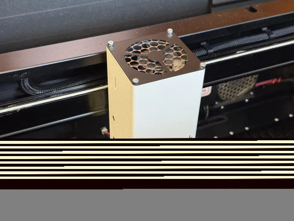 WeCreat Vision Pro-37