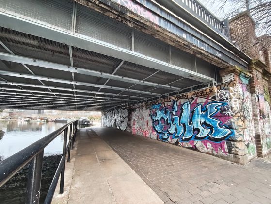 Nothing Phone 3a Pro