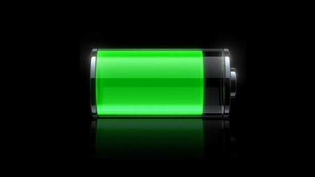 Apple Watch Series 11: батареи снова не хватает! Есть ли спасение у Samsung?