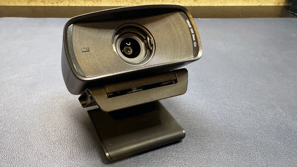 Elgato Facecam MK.2-38