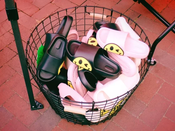 OM System Tough TG-7-3