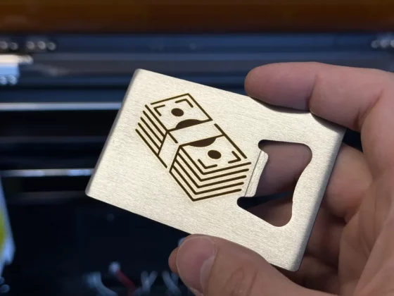 WeCreat Vision Pro-39