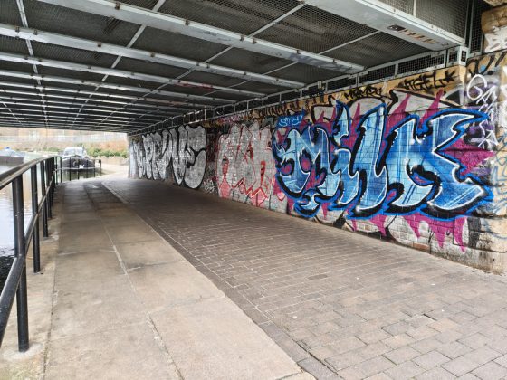 Nothing Phone 3a Pro