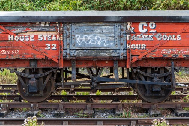 Panasonic Lumix S 70-300mm