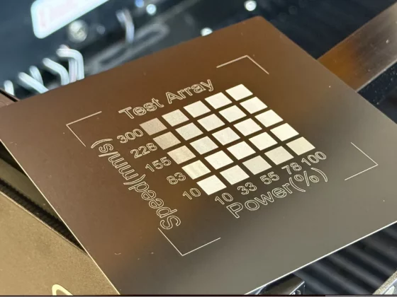 WeCreat Vision Pro-40