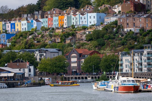 Panasonic Lumix S1 IIE