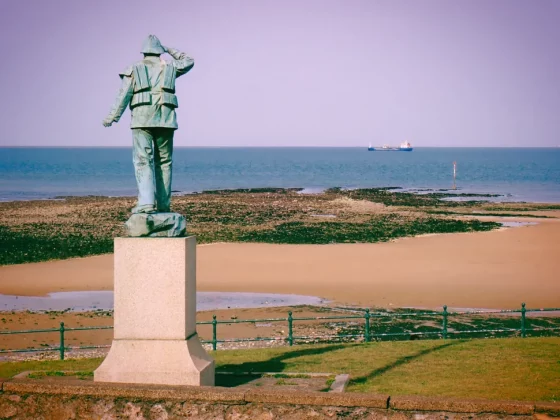 OM System Tough TG-7-5