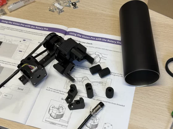 WeCreat Vision Pro-41