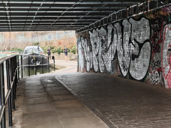 Nothing Phone 3a Pro