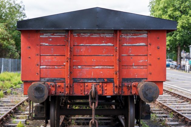 Panasonic Lumix S1 IIE