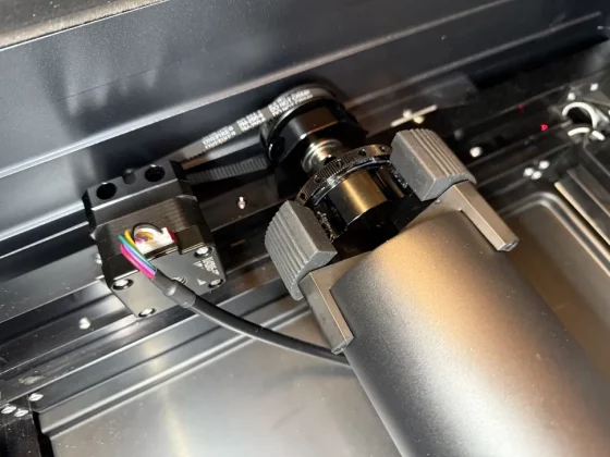 WeCreat Vision Pro-42