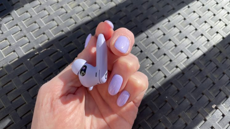 Beats Powerbeats Pro 2