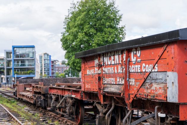 Panasonic Lumix S1 IIE