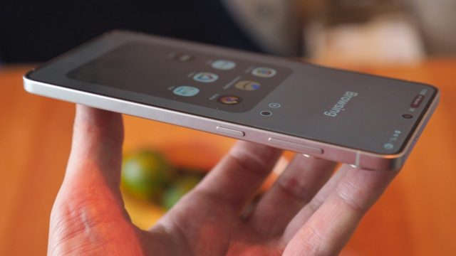 Пользователи победили: Samsung вернет удаленную погодную функцию