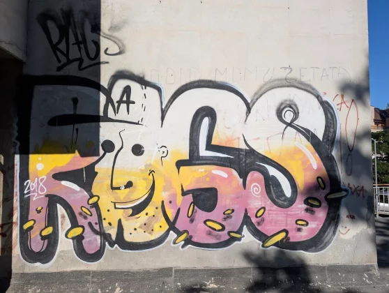 Google Pixel 10 против Pixel 8