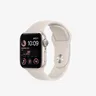Обновленные Apple Watch