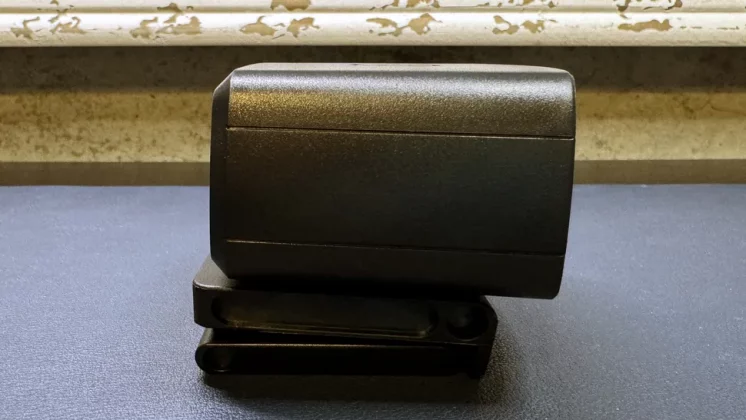 Elgato Facecam MK.2-5