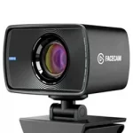 Elgato Facecam Pro
