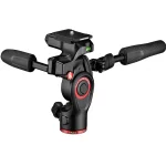 Manfrotto Befree