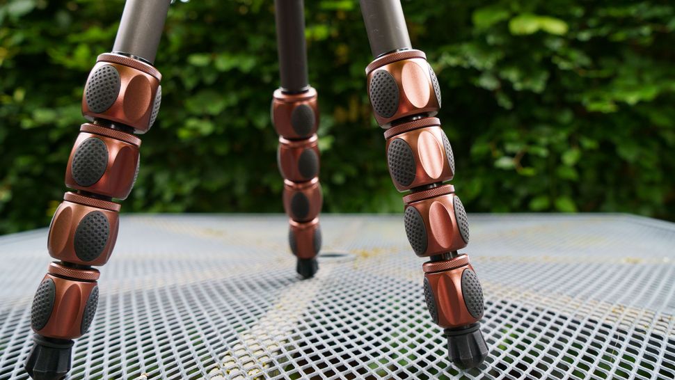 3 Legged Thing Leo 2.0-5