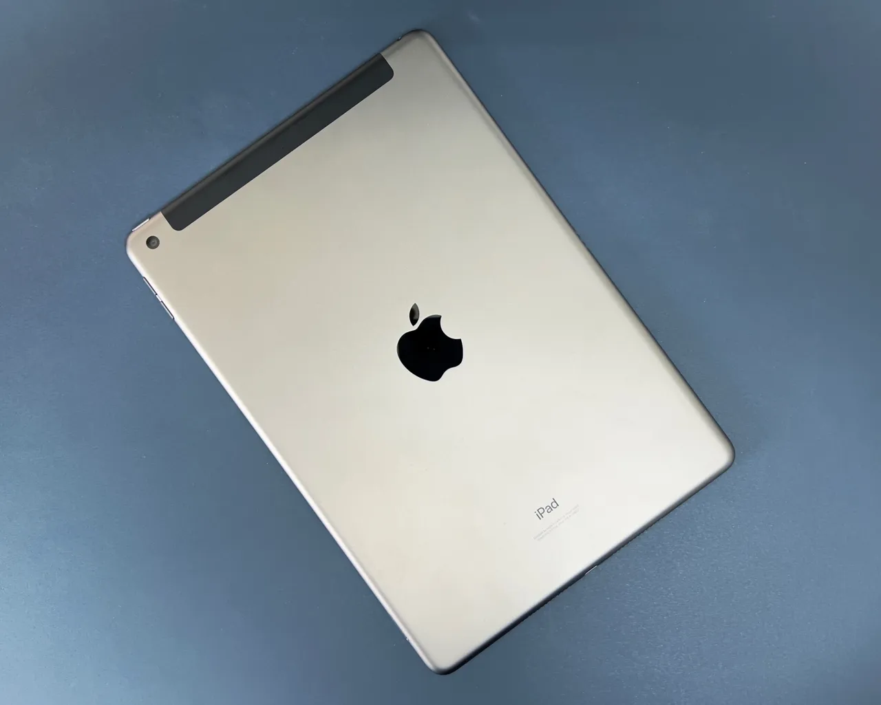 Apple iPad Gen 9-5