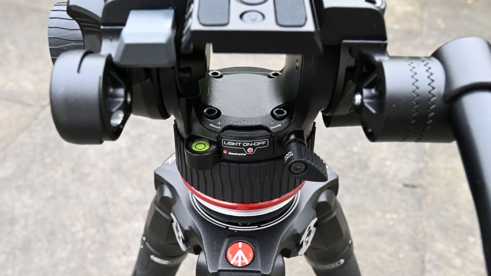 Manfrotto 635 Fast-5