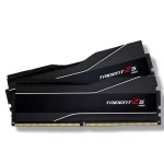 G.Skill Trident Z5 Neo