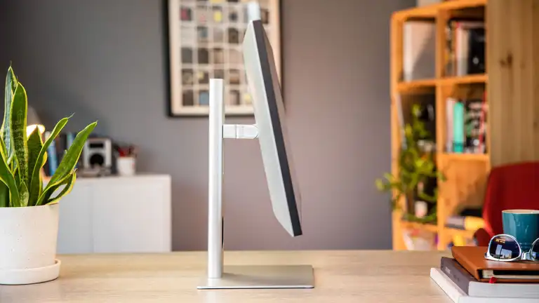 Alogic Clarity 4K UHD-5