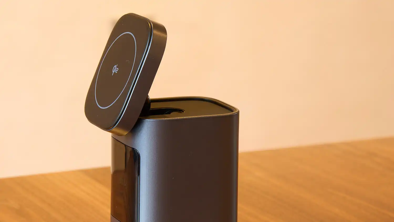 Ugreen Nexode Qi2 Powerbank-5