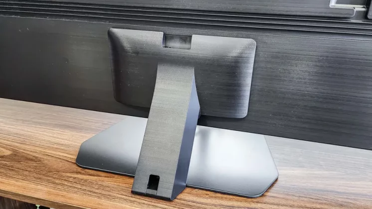 Samsung QN90D Neo QLED-5