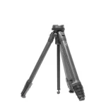 Peak Design Travel Tripod