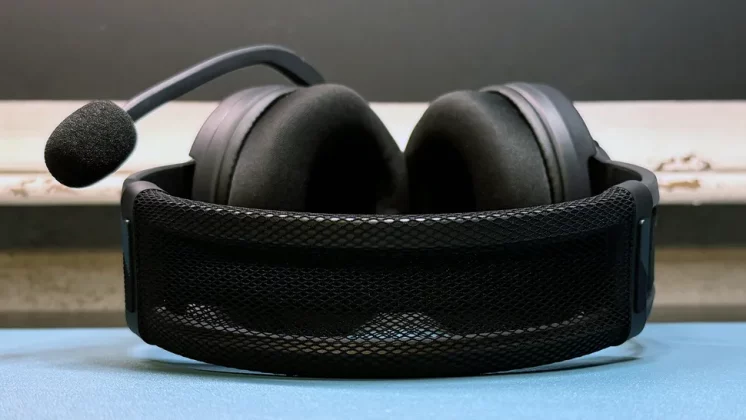 Turtle Beach Atlas Air-5