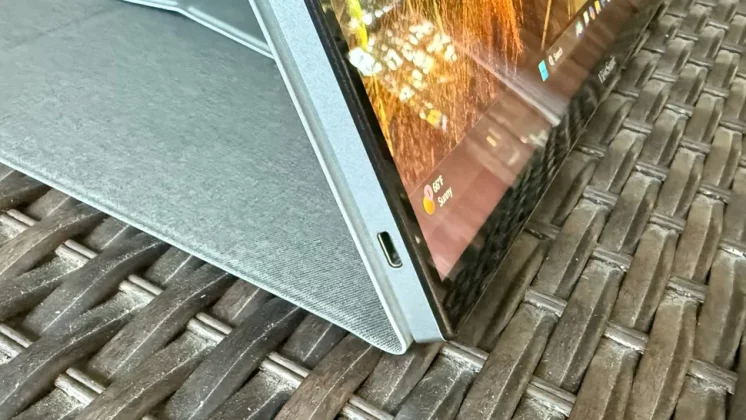 ViewSonic TD1656-2K-5