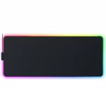 Razer Strider Chroma