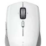 Razer Pro Click Mini