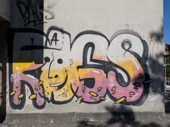 Google Pixel 10 против Pixel 8