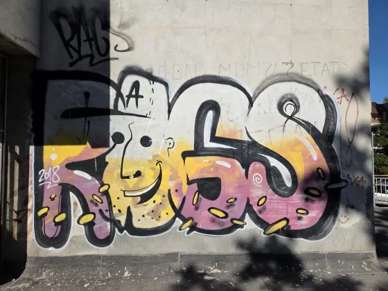 Pixel 10 против Galaxy S25