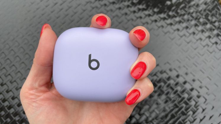 Beats Powerbeats Pro 2