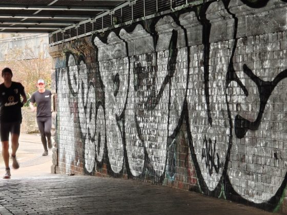 Nothing Phone 3a Pro