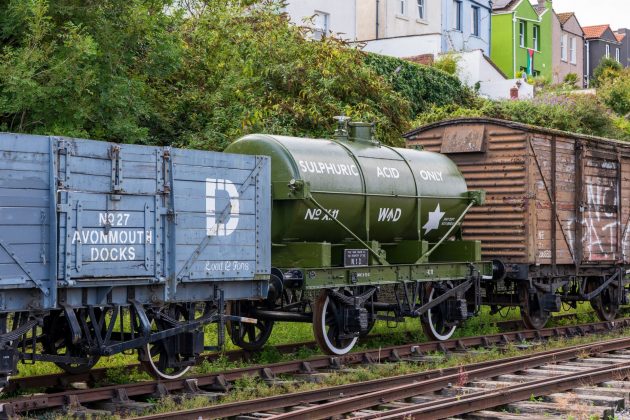 Panasonic Lumix S1 IIE