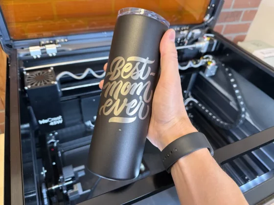 WeCreat Vision Pro-44