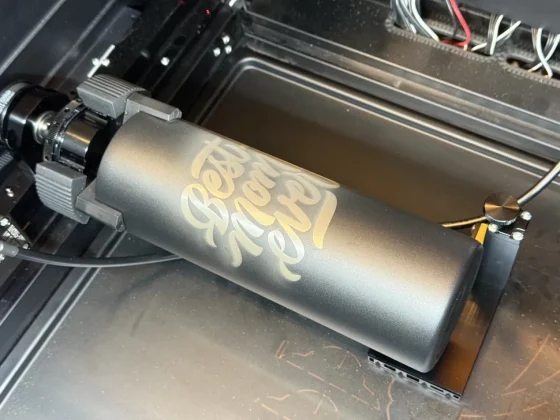 WeCreat Vision Pro-45